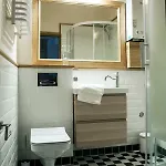 Appartement Slusarska Przy Starym 13